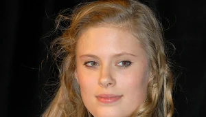 Julia Pietrucha / fot. Marek Ulatowski