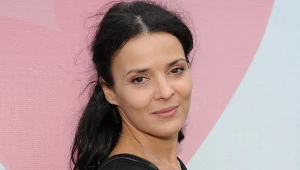 Bożena Stachura / fot. Andras Szilagyi