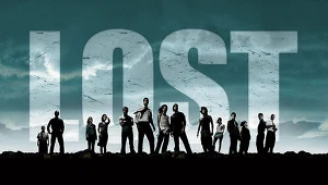 Aktorzy już szukają nowej pracy