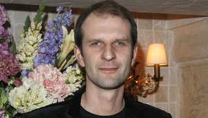 Rafał Rutkowski / fot. Engelbrecht