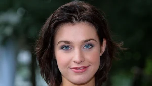 Kto zostanie wybrankiem Uli Cieplak? / fot. Paweł Przybyszewski