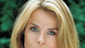 Małgorzata Biniek / fot. filmpolski.pl