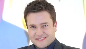 Robert Kudelski / fot. Andras Szilagyi