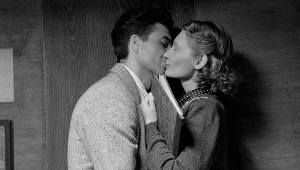 "Rewers" Borysa Lankosza jest jednym z 17 filmów, które mają szanse na zwycięstwo