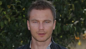 Krystian Wieczorek / fot. Andras Szilagyi