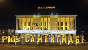 Plus Camerimage 2009 potrwa do 5 grudnia