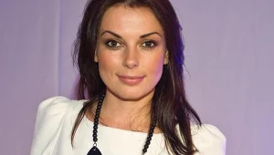 Glinka przyznaje: Almodovar to sfera marzeń - fot. J.Antoniak