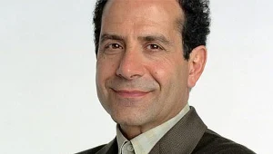 Amerykanie pożagnali już "Monka"