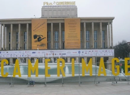 Teatr Wielki w Łodzi Teatr Wielki w Łodzi