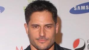 Joe Manganiello / fot. Tim Boyles