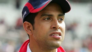 Adam Rodriguez, fot. Jonathan Wood