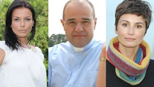 Który serial okaże się tym razem najlepszy?