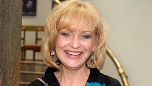 Katarzyna Żak / fot. Jarosław Antoniak