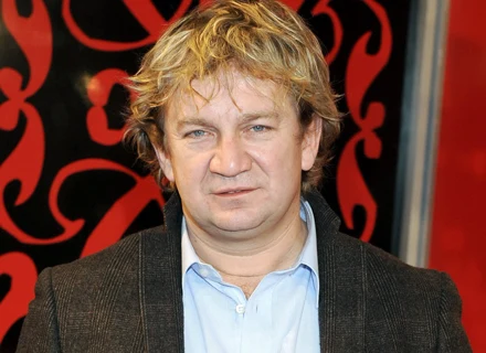 Paweł Królikowski gościnnie pojawi się w kilku odcinkach "M jak miłość" / fot. Andras Szilagyi Paweł Królikowski gościnnie pojawi się w kilku odcinkach "M jak miłość" / fot. Andras Szilagyi