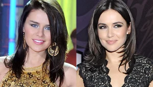 Która okaże się lepsza?