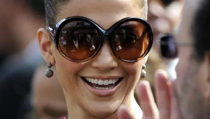 Czy tak wygląda bufetowa twoich marzeń?