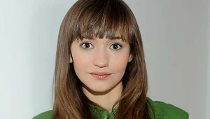 "Majka", czyli zapłodnienie zamiast badania