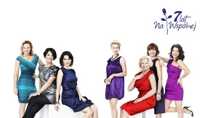 Siedem lat tłustych za nami?