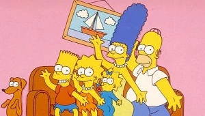 Najpopularniejsza rodzina w Ameryce?