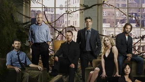 Reakcja fanów serialu zaskoczyła producentów "Zagubionych"