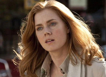 Amy Adams w filmie "Oświadczyny po irlandzku" Amy Adams w filmie "Oświadczyny po irlandzku"