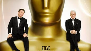 Oscarowy plakat 2010