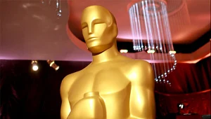 Oscarowa gala odbędzie się 7 marca w Kodak Theatre - fot. Jesse Grant