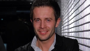 Przemysław Cypryański