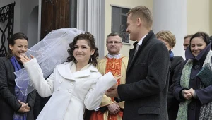 No to teraz ...Karaiby!