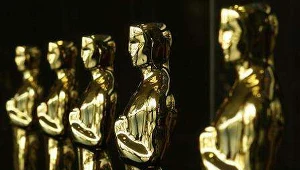 Jaki film w tym roku zdobędzie największą liczbę statuetek?