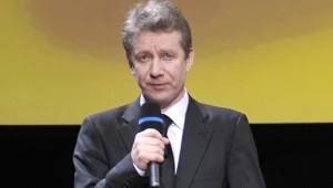 Kierunek Kraków? / fot. Kurnikowski