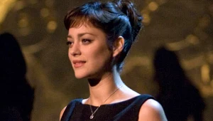 Marion Cotillard nie będzie mogła zaśpiewać swojej piosenki podczas oscarowej gali