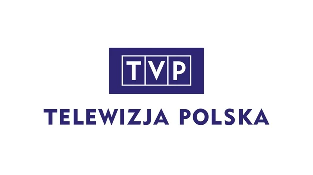 W Telewizji Polskiej obecnie ciężko podejmuje się jednomyślne decyzje W Telewizji Polskiej obecnie ciężko podejmuje się jednomyślne decyzje
