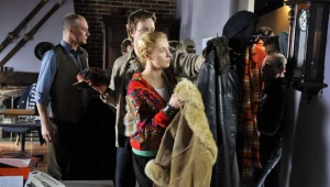 TOPR: "Nie jesteśmy na sprzedaż!"