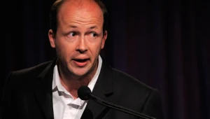 Na gali go nie będzie, ale oscarową nominację zachował - fot. Jemal Countess