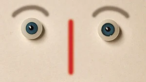 Tegoroczna Gdynia po raz pierwszy odbędzie się w maju