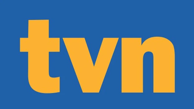 Telewizja TVN okazuje się bardziej wiarygodna niż Kościół i policja Telewizja TVN okazuje się bardziej wiarygodna niż Kościół i policja