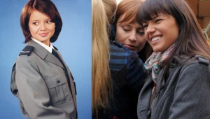 Od Marylki do Karoliny - fot. AKPA / materiały prasowe