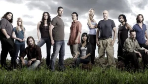 Jak to wszystko się zakończy? To pytanie zadają sobie wszyscy fani serialu