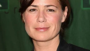 Wołanie o pomoc? Juz tylko w serialu - fot. Jason Merritt