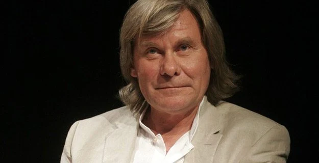 Filip Bajon ma swoje miejsce w historii polskiego kina Filip Bajon ma swoje miejsce w historii polskiego kina