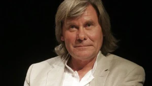 Filip Bajon ma swoje miejsce w historii polskiego kina