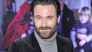 Bartłomiej Świderski / fot. Baranowski