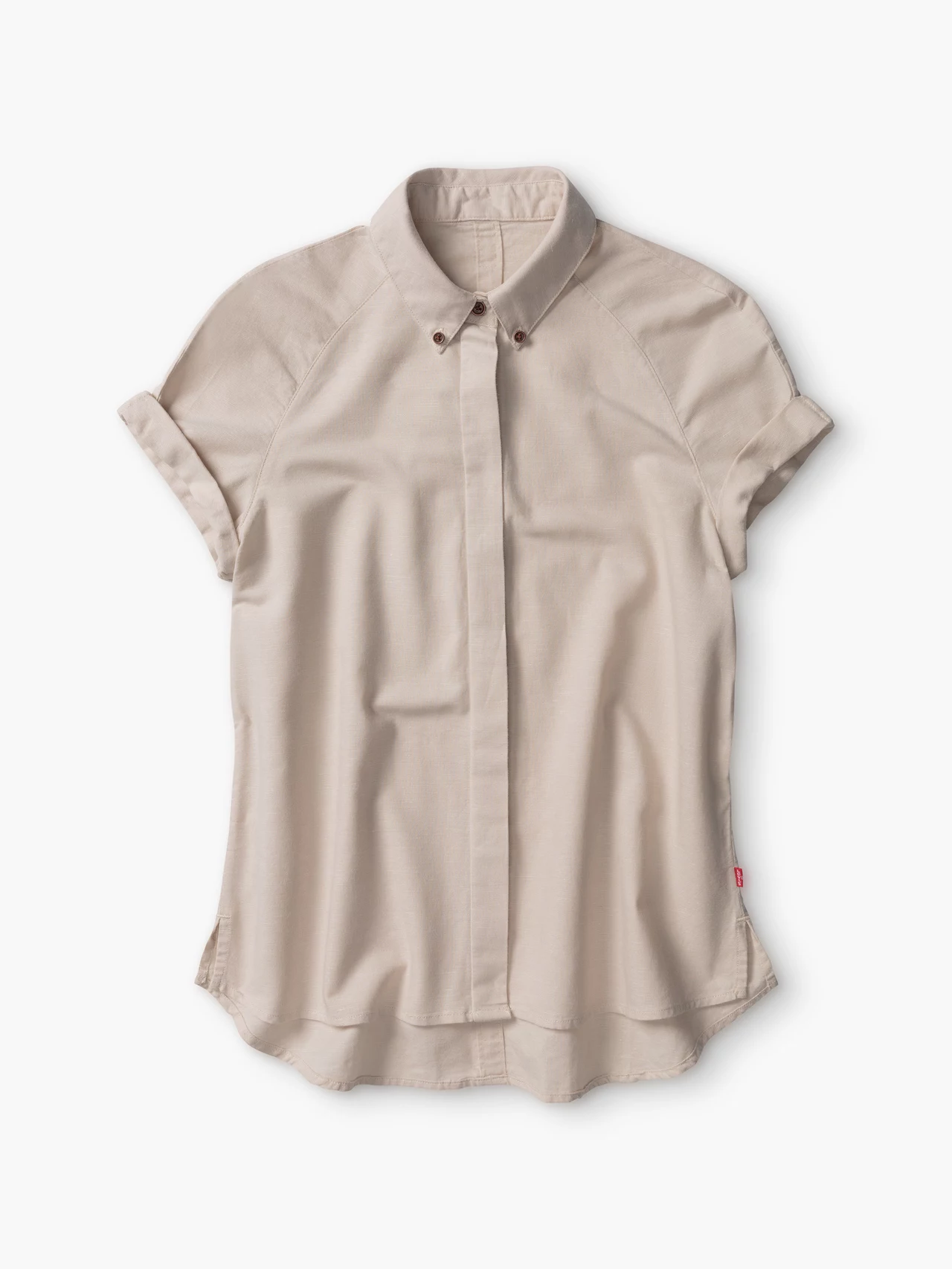 Damska kolekcja Levi’s Commuter Damska kolekcja Levi’s Commuter