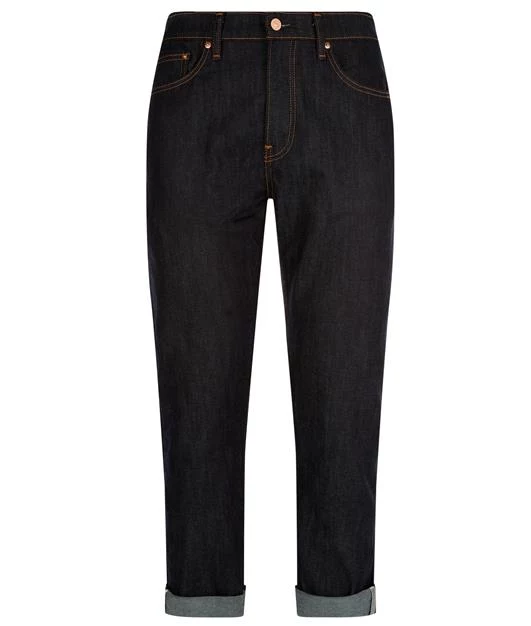 Damska kolekcja Levi’s Commuter Damska kolekcja Levi’s Commuter
