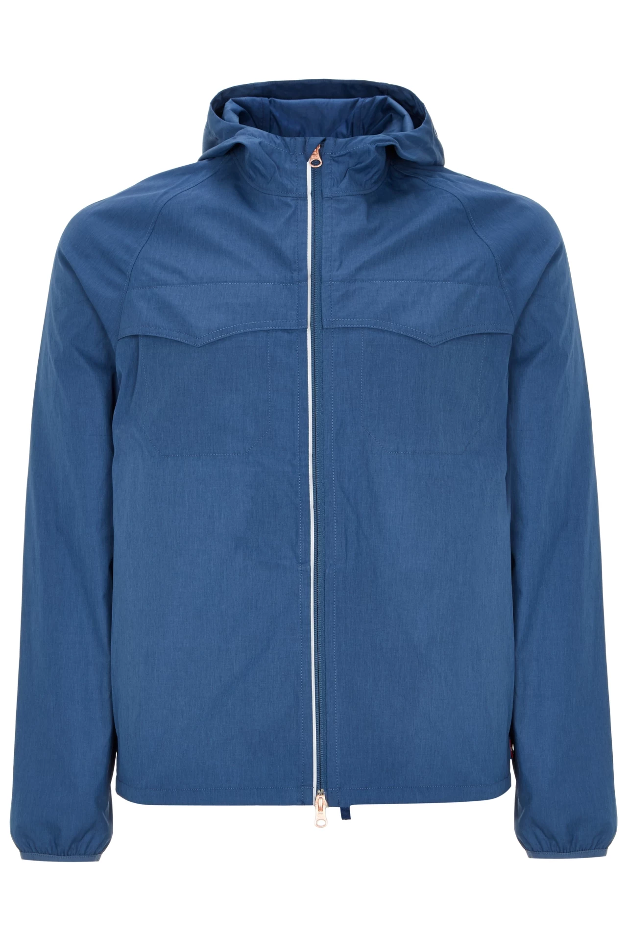 Damska kolekcja Levi’s Commuter Damska kolekcja Levi’s Commuter