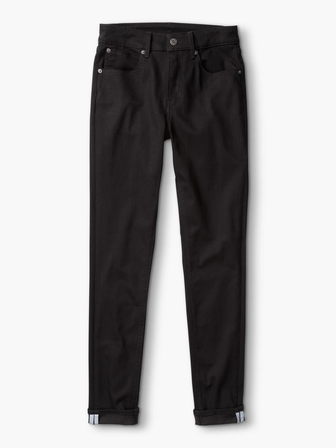 Damska kolekcja Levi’s Commuter Damska kolekcja Levi’s Commuter