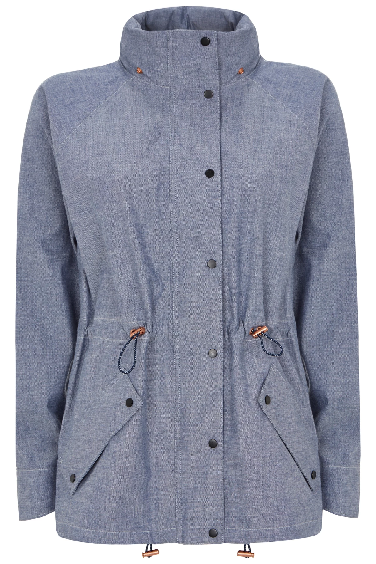 Damska kolekcja Levi’s Commuter Damska kolekcja Levi’s Commuter
