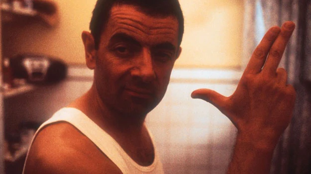 Johnny English wraca. Nie narzekajmy. Wolicie Steve'a Martina jako inspektora Cluseau? Johnny English wraca. Nie narzekajmy. Wolicie Steve'a Martina jako inspektora Cluseau?