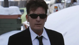 Milion? Lepiej dwa i pół! / fot. Riccardo S. Savi